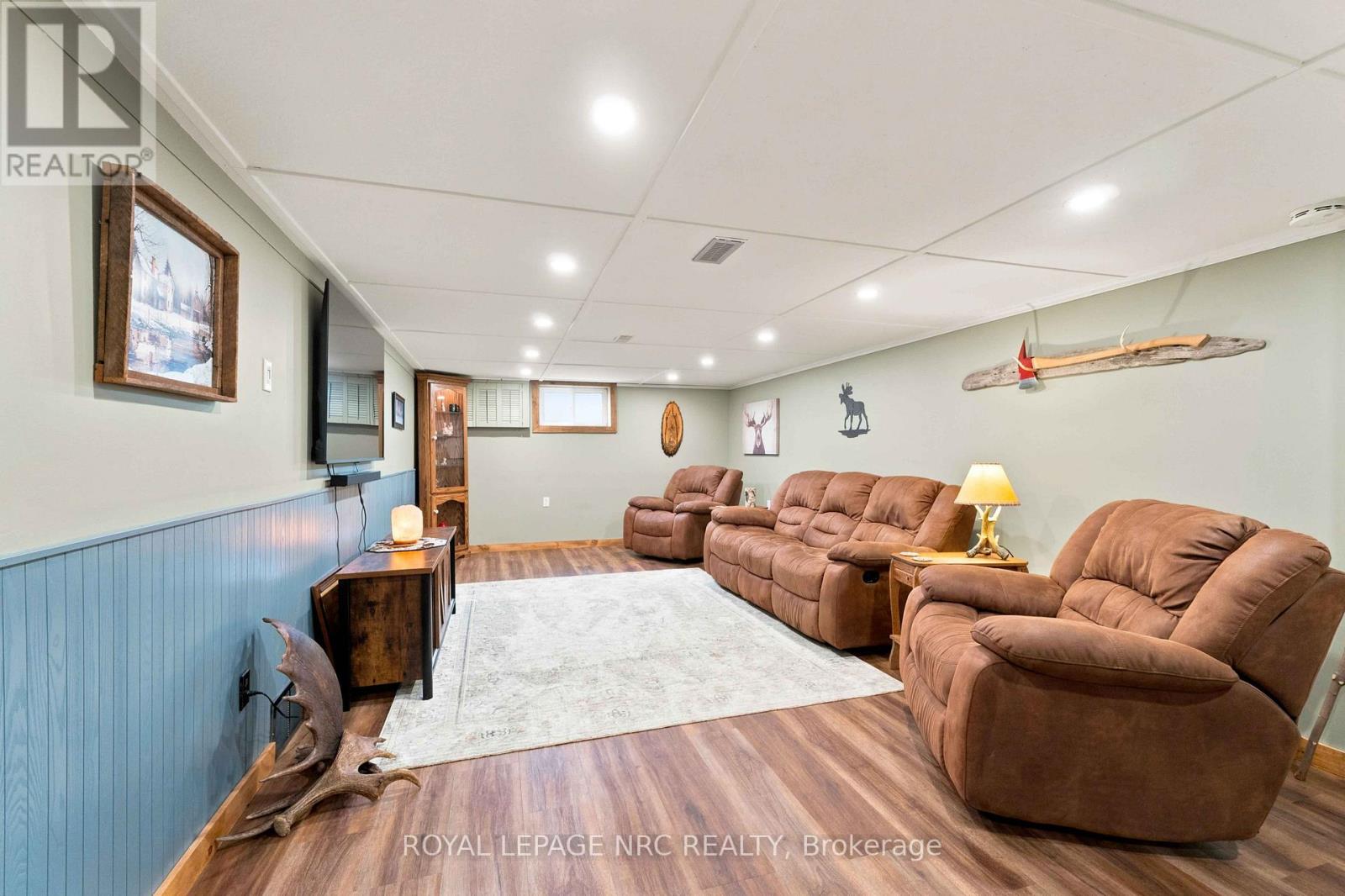 3302 Vine Street, Lincoln, Ontario  L0R 2C0 - Photo 23 - X13741424