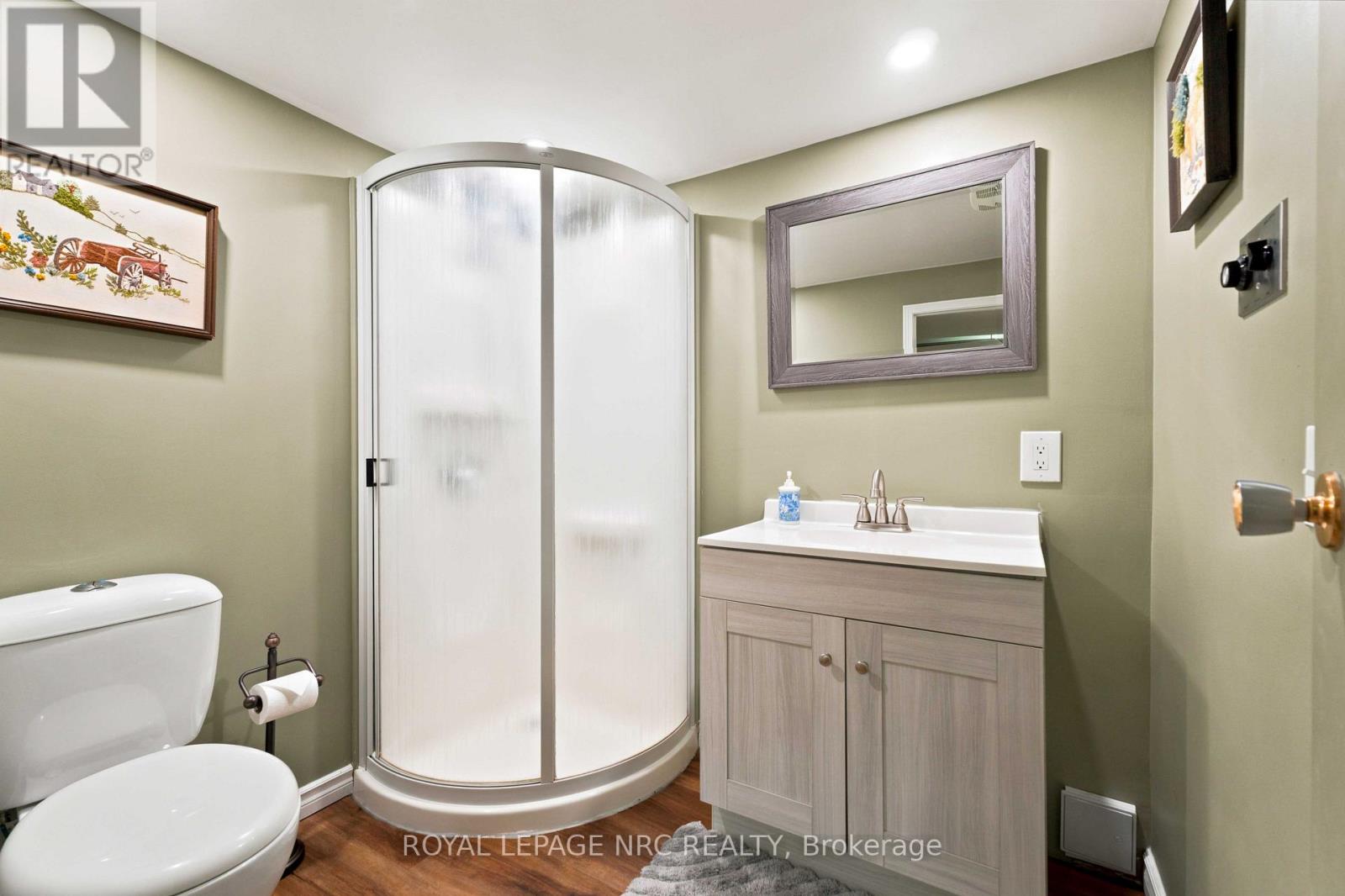 3302 Vine Street, Lincoln, Ontario  L0R 2C0 - Photo 27 - X13741424