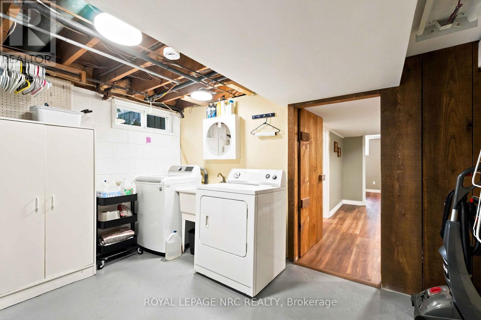 3302 Vine Street, Lincoln, Ontario  L0R 2C0 - Photo 29 - X13741424