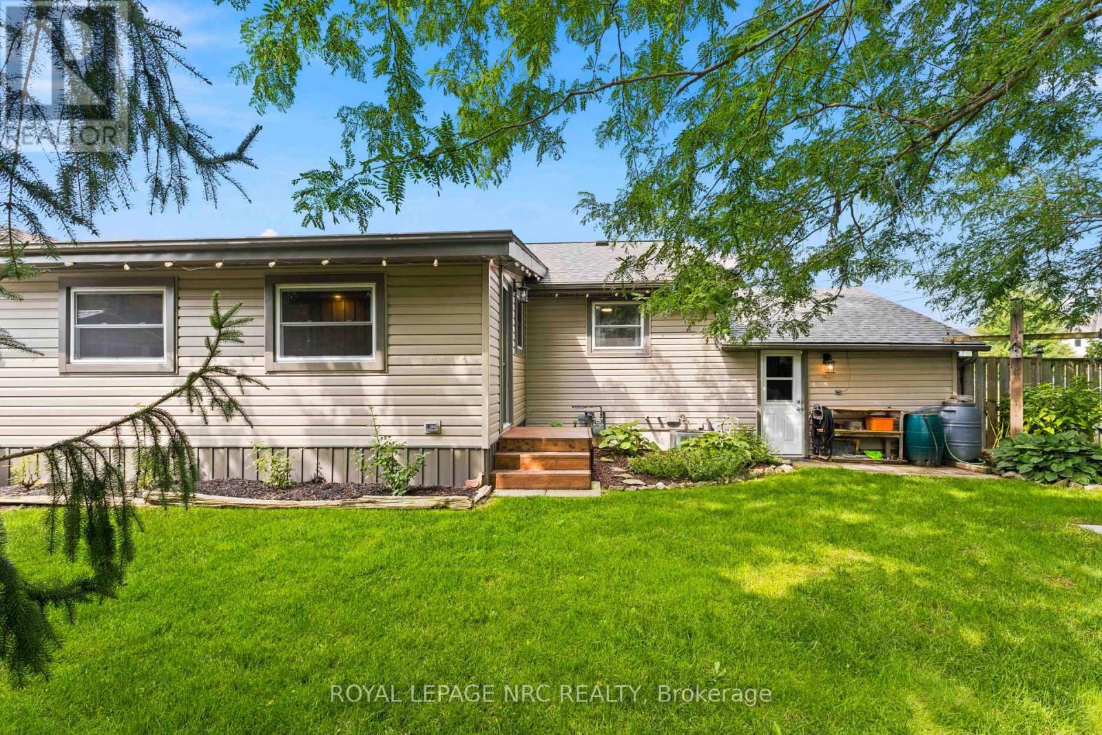 3302 Vine Street, Lincoln, Ontario  L0R 2C0 - Photo 31 - X13741424