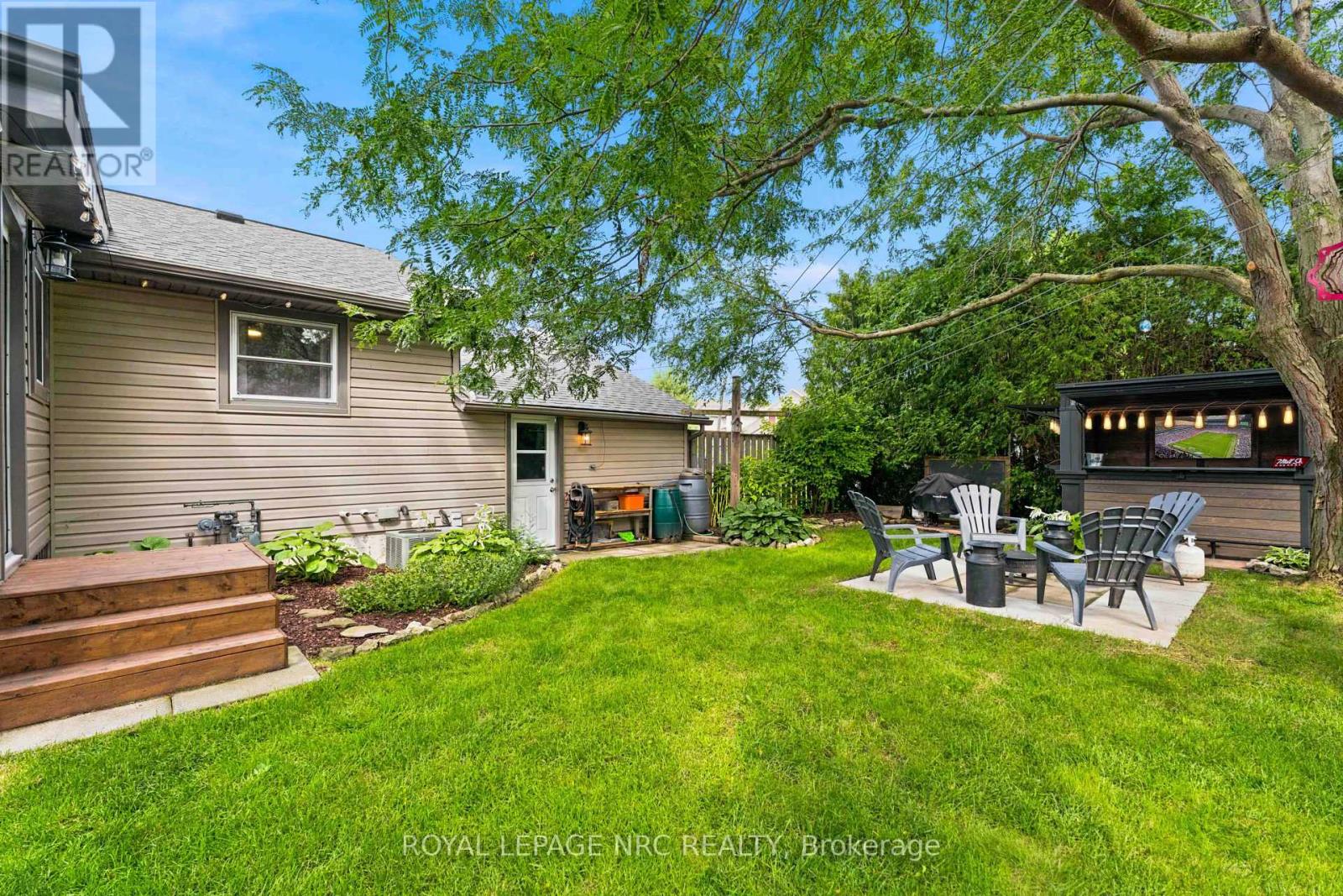 3302 Vine Street, Lincoln, Ontario  L0R 2C0 - Photo 33 - X13741424