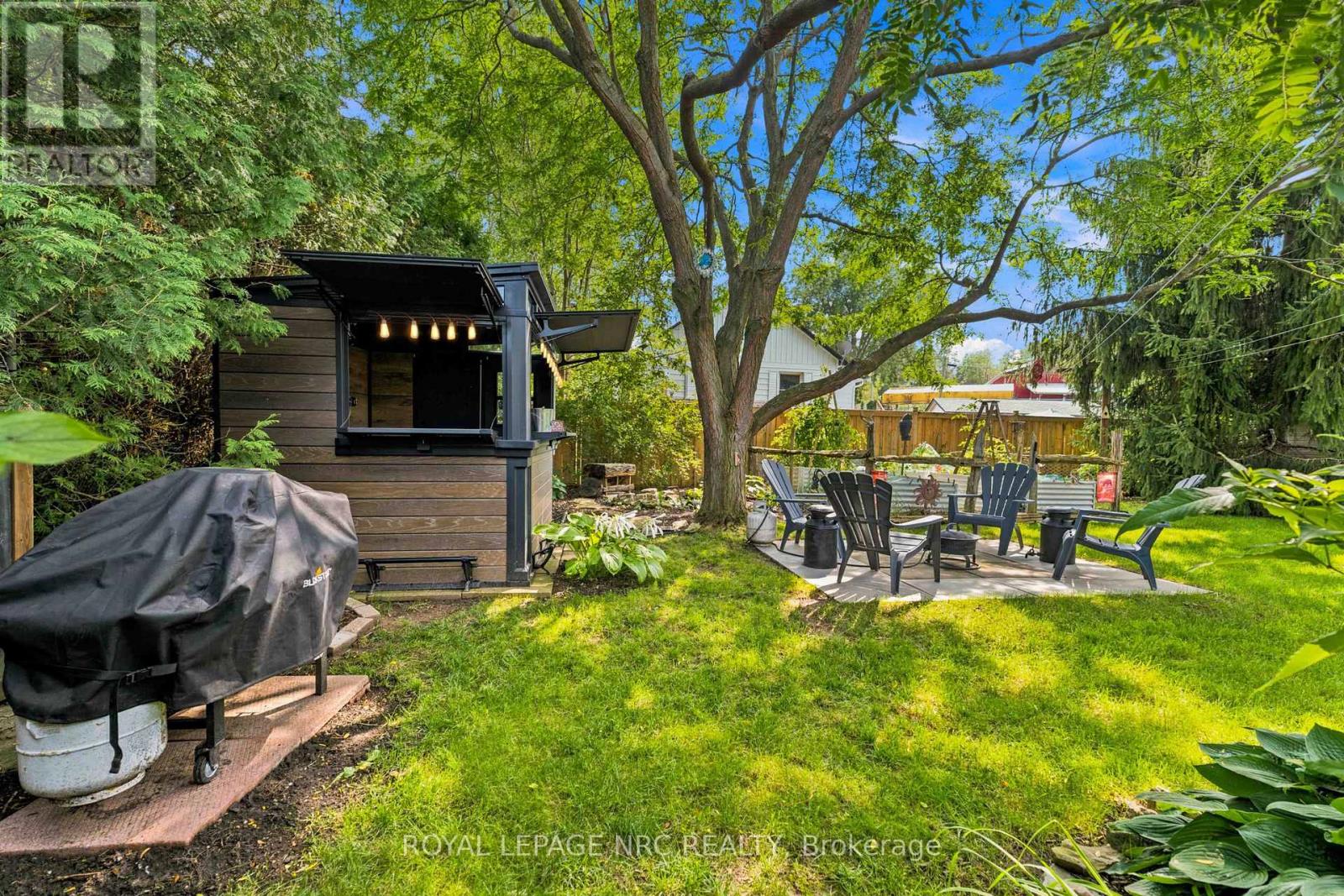 3302 Vine Street, Lincoln, Ontario  L0R 2C0 - Photo 34 - X13741424