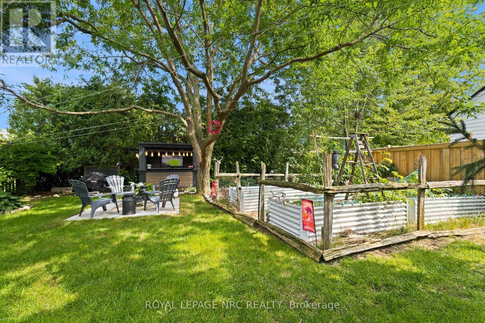 3302 Vine Street, Lincoln, Ontario  L0R 2C0 - Photo 35 - X13741424