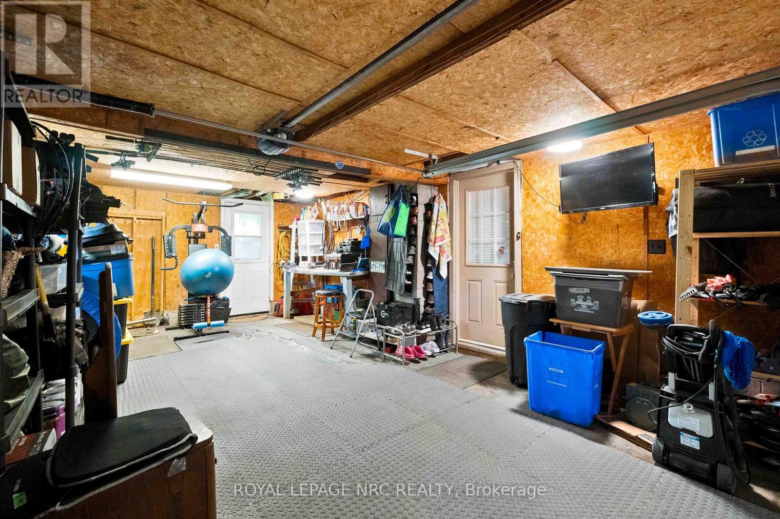 3302 Vine Street, Lincoln, Ontario  L0R 2C0 - Photo 38 - X13741424