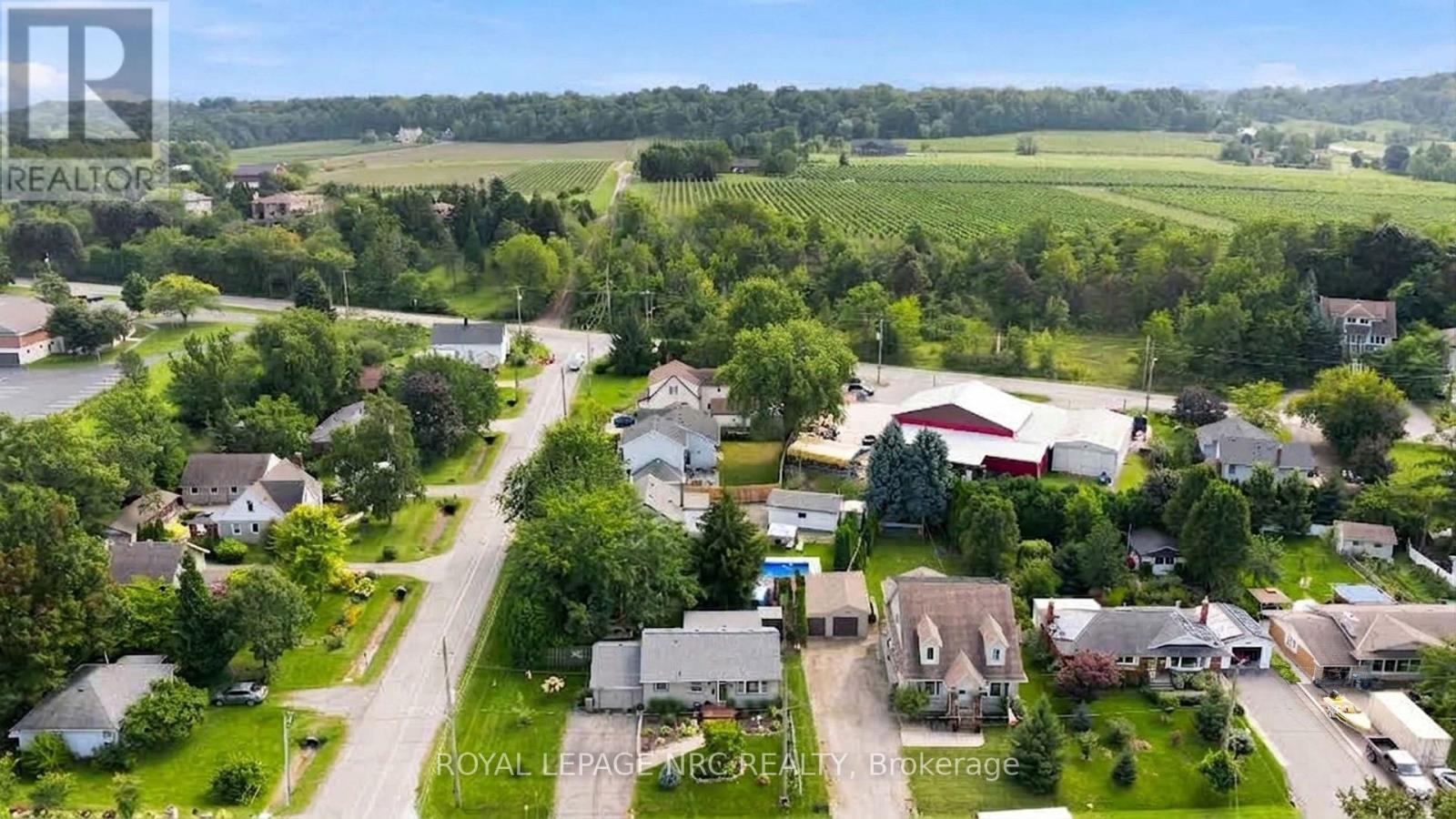 3302 Vine Street, Lincoln, Ontario  L0R 2C0 - Photo 41 - X13741424