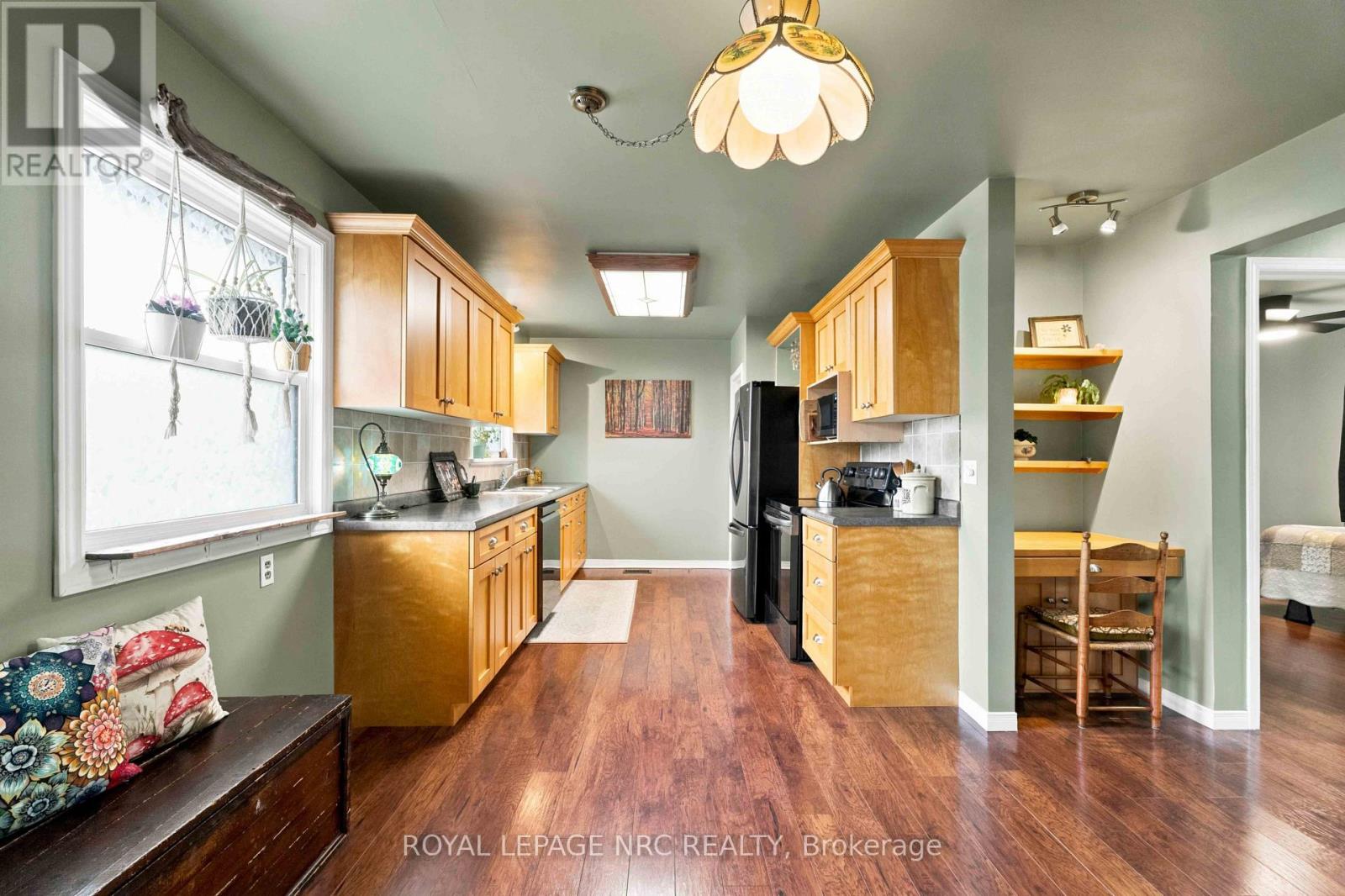 3302 Vine Street, Lincoln, Ontario  L0R 2C0 - Photo 6 - X13741424