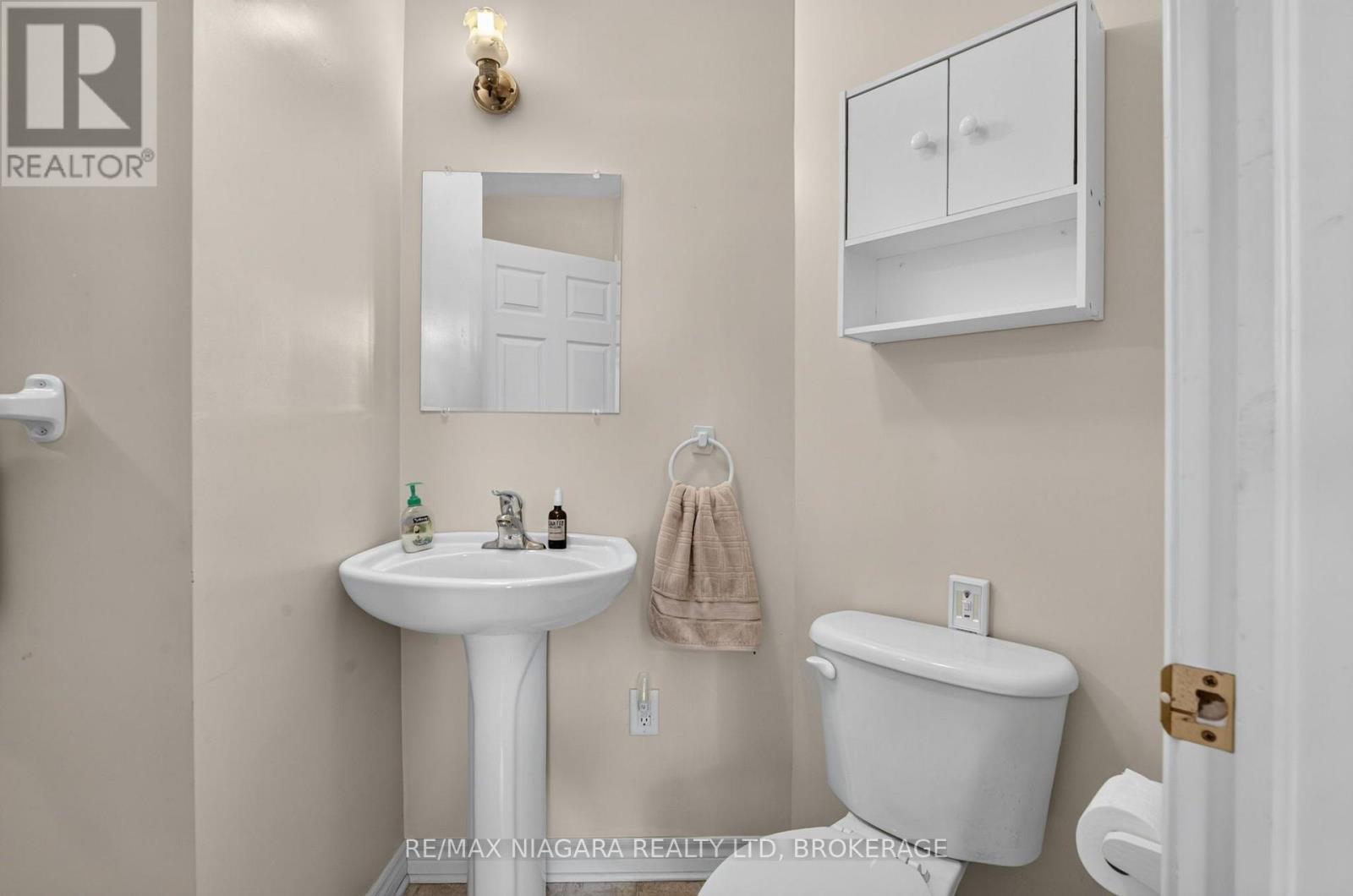 516 - 3033 Townline Road, Fort Erie, Ontario  L0S 1S1 - Photo 12 - X13741472