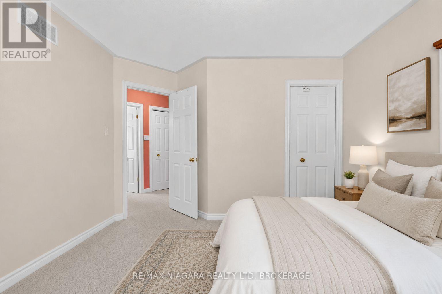 516 - 3033 Townline Road, Fort Erie, Ontario  L0S 1S1 - Photo 19 - X13741472