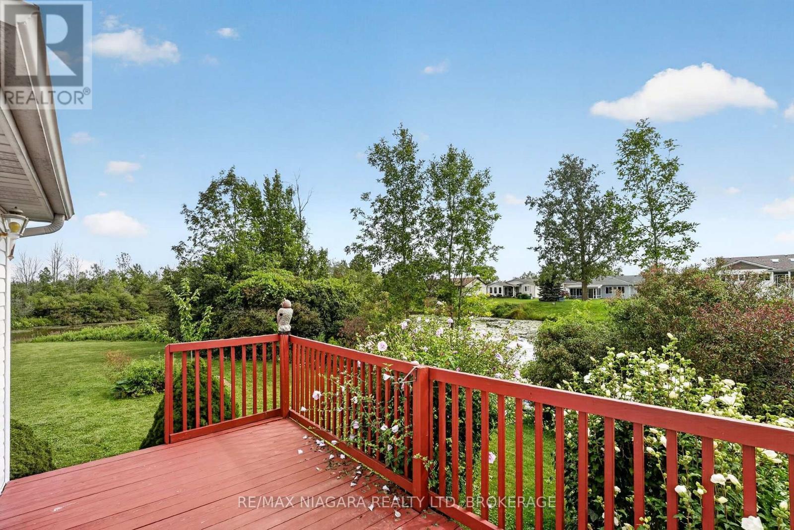 516 - 3033 Townline Road, Fort Erie, Ontario  L0S 1S1 - Photo 30 - X13741472