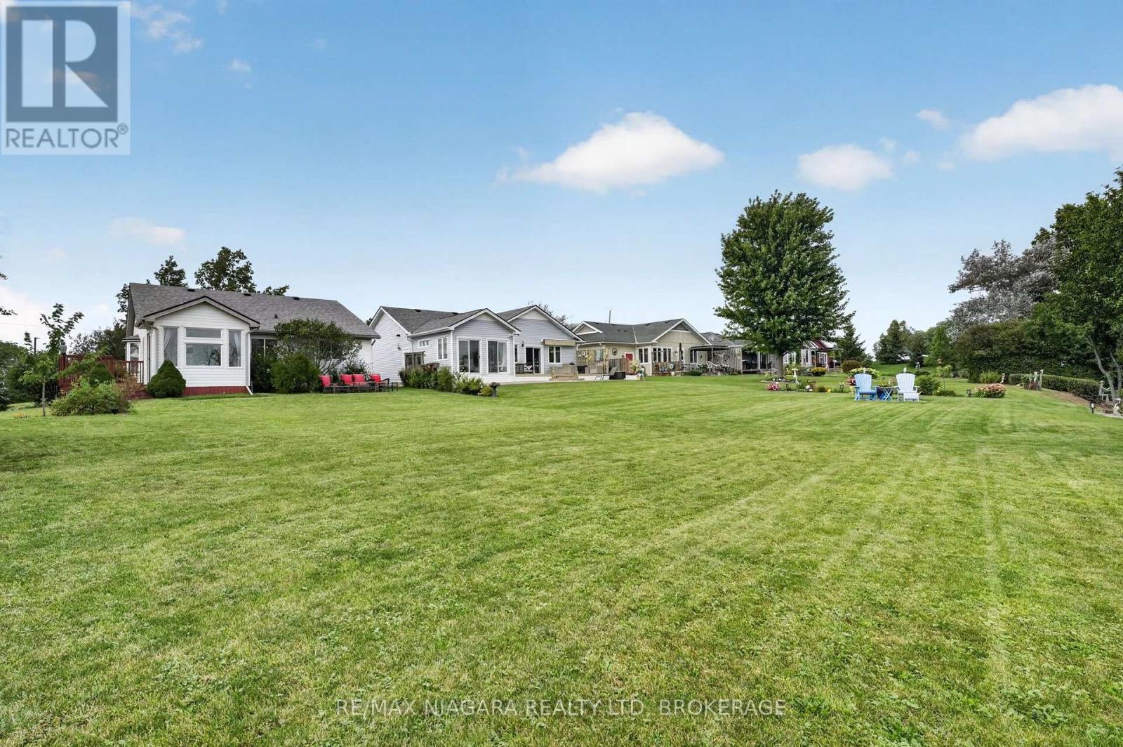 516 - 3033 Townline Road, Fort Erie, Ontario  L0S 1S1 - Photo 34 - X13741472