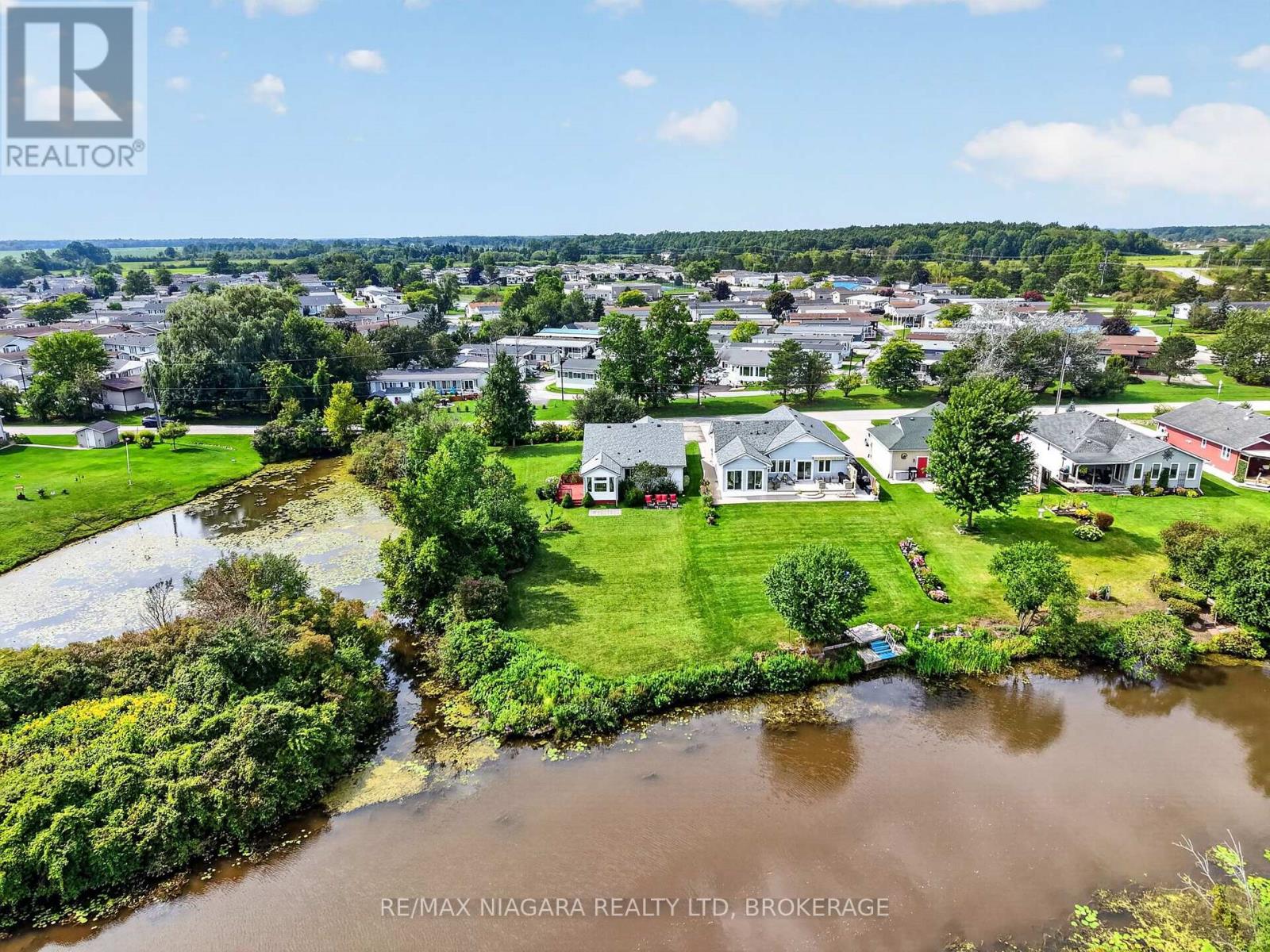 516 - 3033 Townline Road, Fort Erie, Ontario  L0S 1S1 - Photo 38 - X13741472