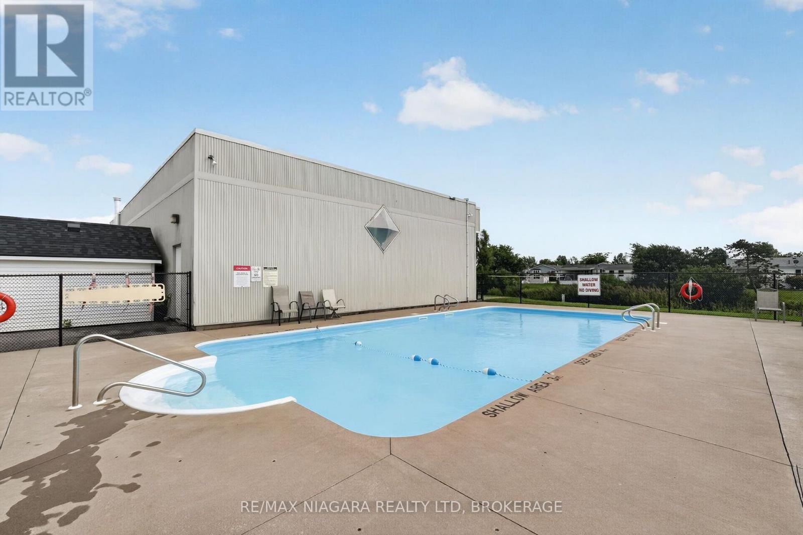 516 - 3033 Townline Road, Fort Erie, Ontario  L0S 1S1 - Photo 41 - X13741472