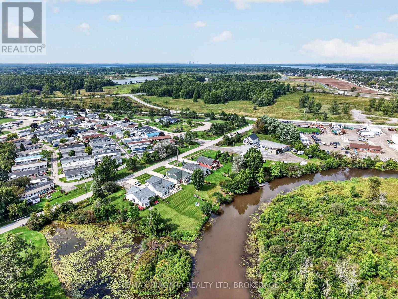 516 - 3033 Townline Road, Fort Erie, Ontario  L0S 1S1 - Photo 48 - X13741472