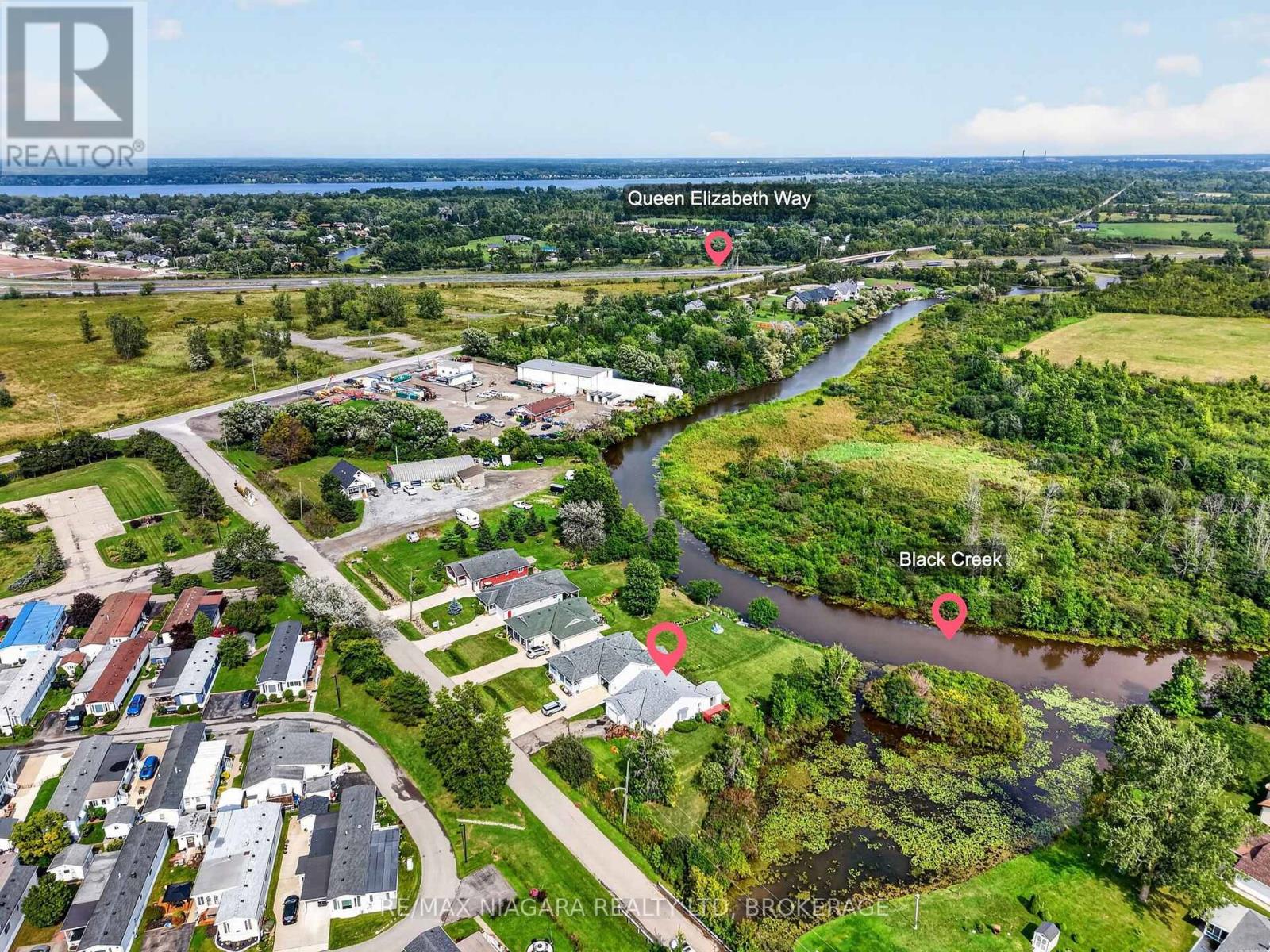 516 - 3033 Townline Road, Fort Erie, Ontario  L0S 1S1 - Photo 5 - X13741472