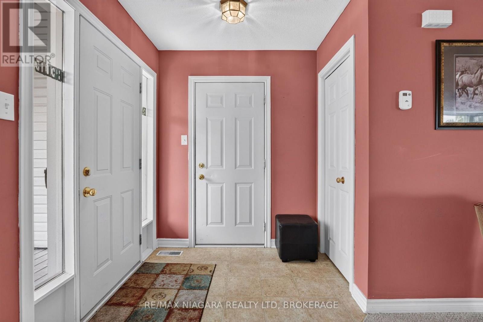 516 - 3033 Townline Road, Fort Erie, Ontario  L0S 1S1 - Photo 6 - X13741472
