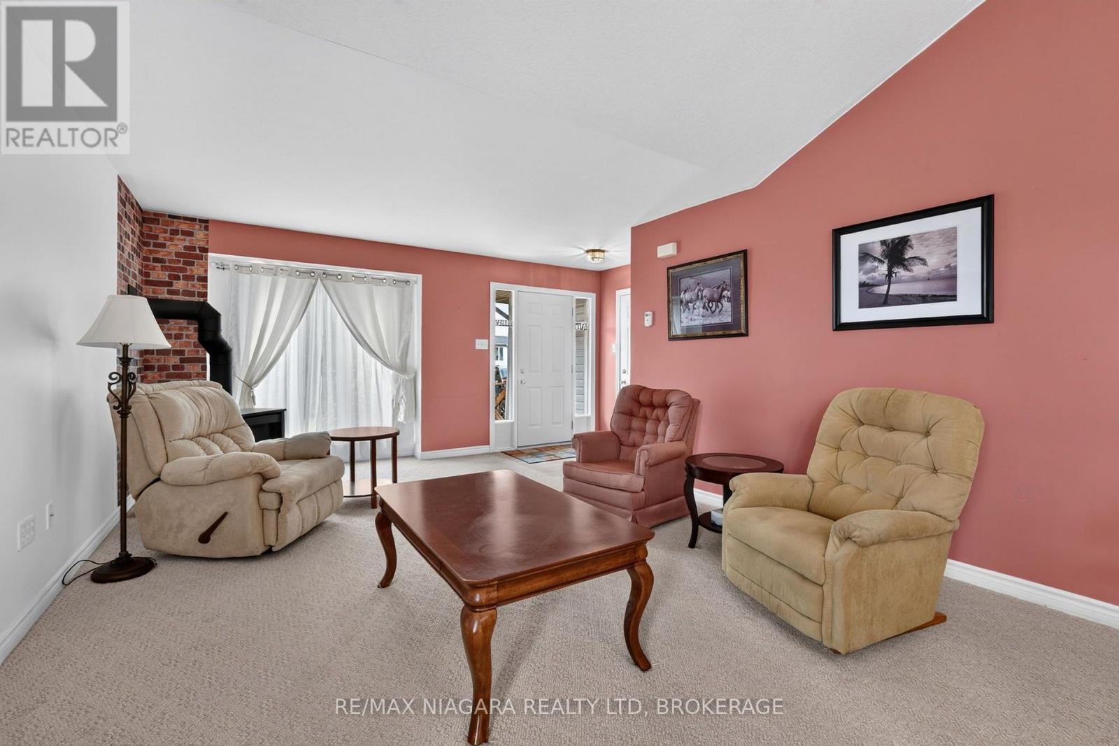 516 - 3033 Townline Road, Fort Erie, Ontario  L0S 1S1 - Photo 9 - X13741472
