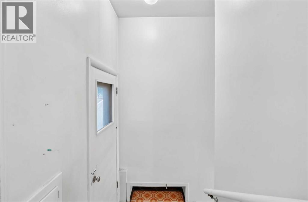 1735 38 Avenue Sw, Calgary, Alberta  T2T 2K3 - Photo 37 - A2330795