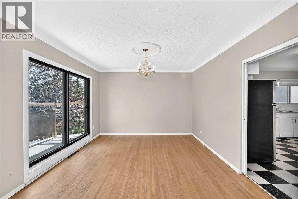 1735 38 Avenue Sw, Calgary, Alberta  T2T 2K3 - Photo 18 - A2330795