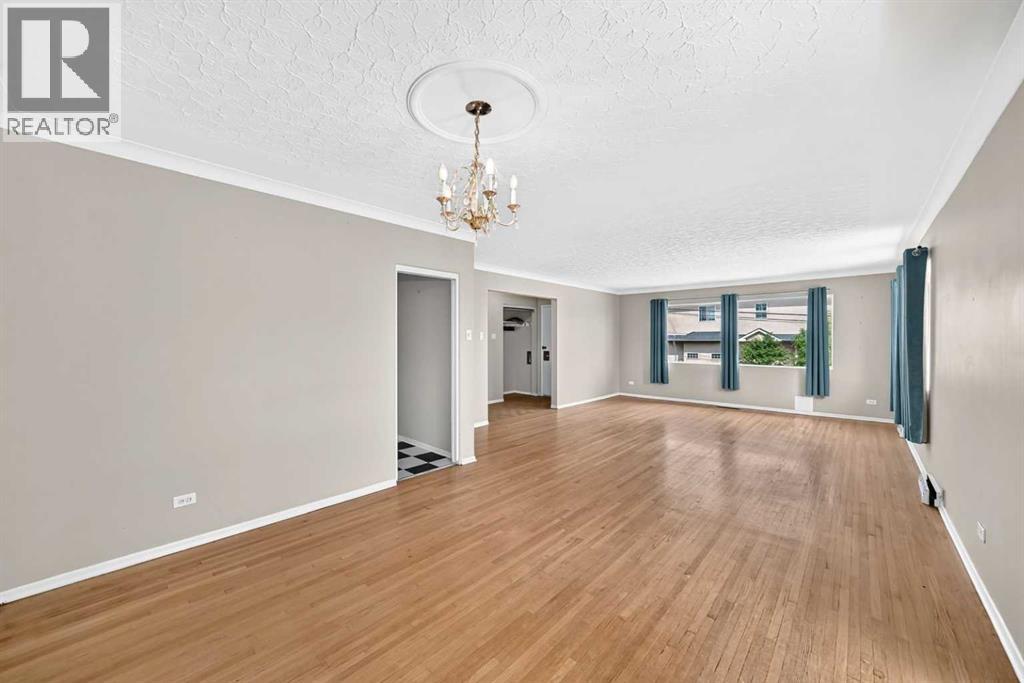 1735 38 Avenue Sw, Calgary, Alberta  T2T 2K3 - Photo 23 - A2330795