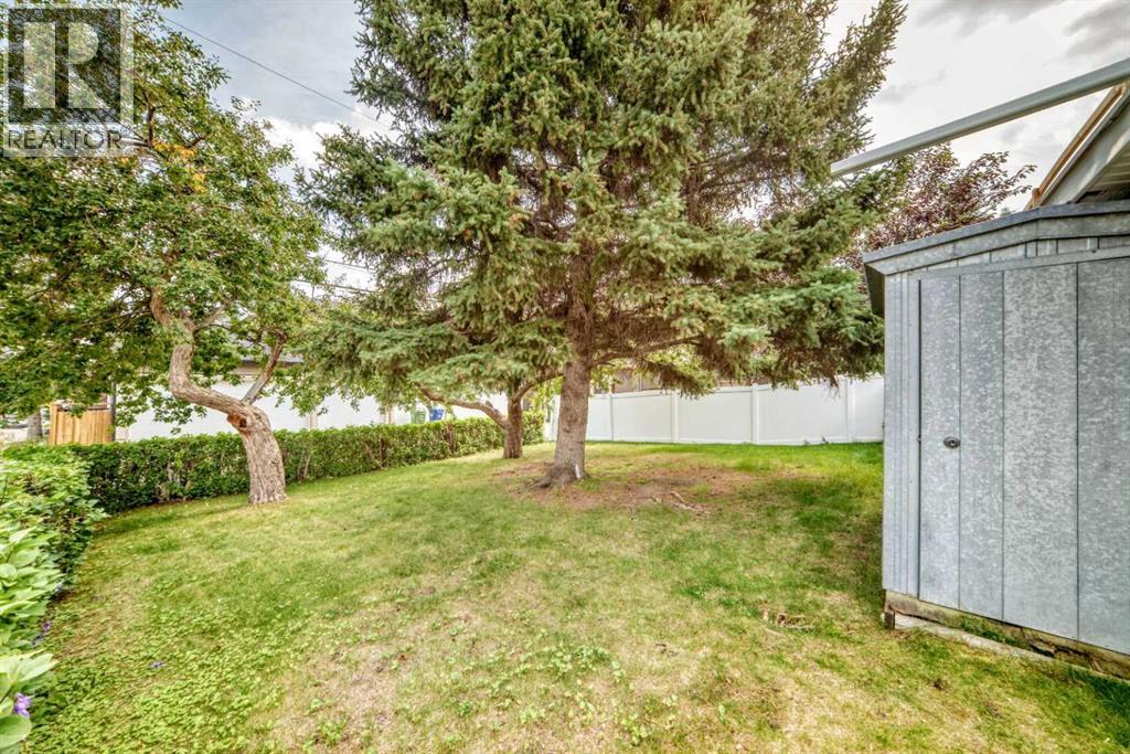 1735 38 Avenue Sw, Calgary, Alberta  T2T 2K3 - Photo 41 - A2330795