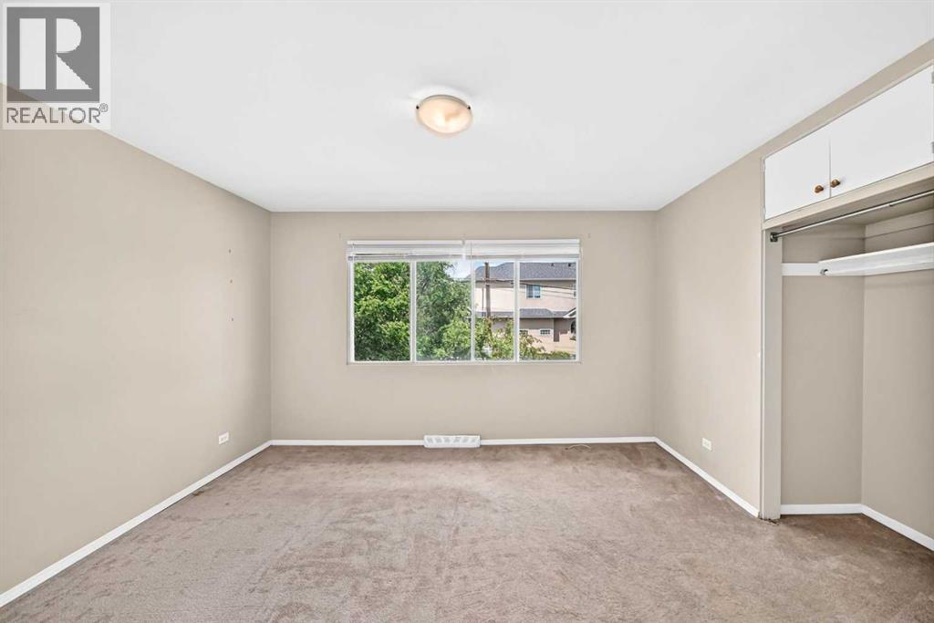 1735 38 Avenue Sw, Calgary, Alberta  T2T 2K3 - Photo 24 - A2330795