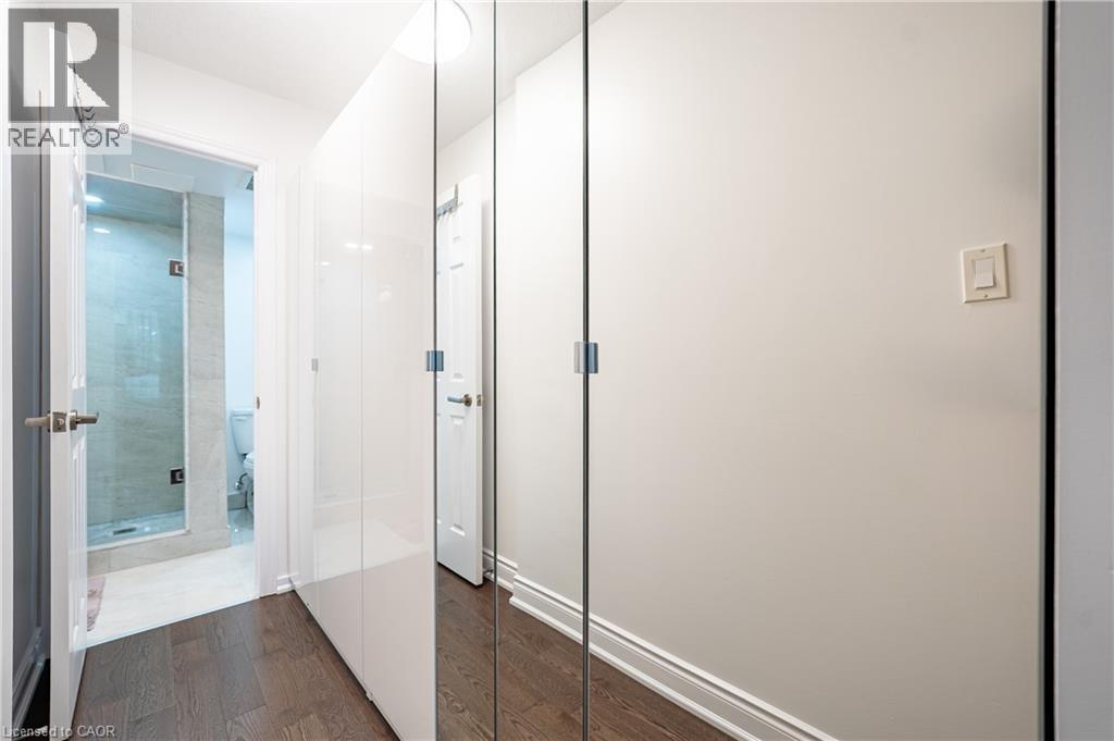 288 Mill Road Unit# A32, Etobicoke, Ontario  M9C 4X7 - Photo 31 - 40858289