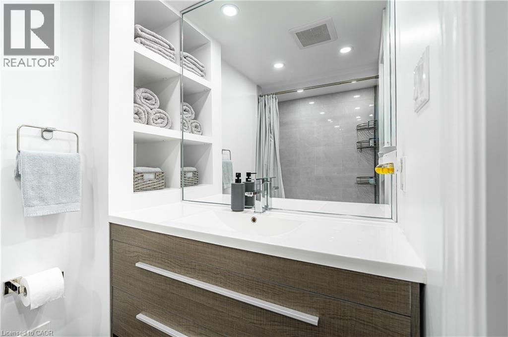 288 Mill Road Unit# A32, Etobicoke, Ontario  M9C 4X7 - Photo 24 - 40858289