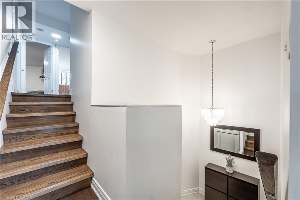 288 Mill Road Unit# A32, Etobicoke, Ontario  M9C 4X7 - Photo 6 - 40858289