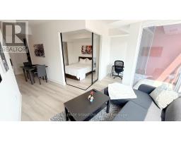 203 - 5 LAKEVIEW AVENUE S, Toronto, Ontario