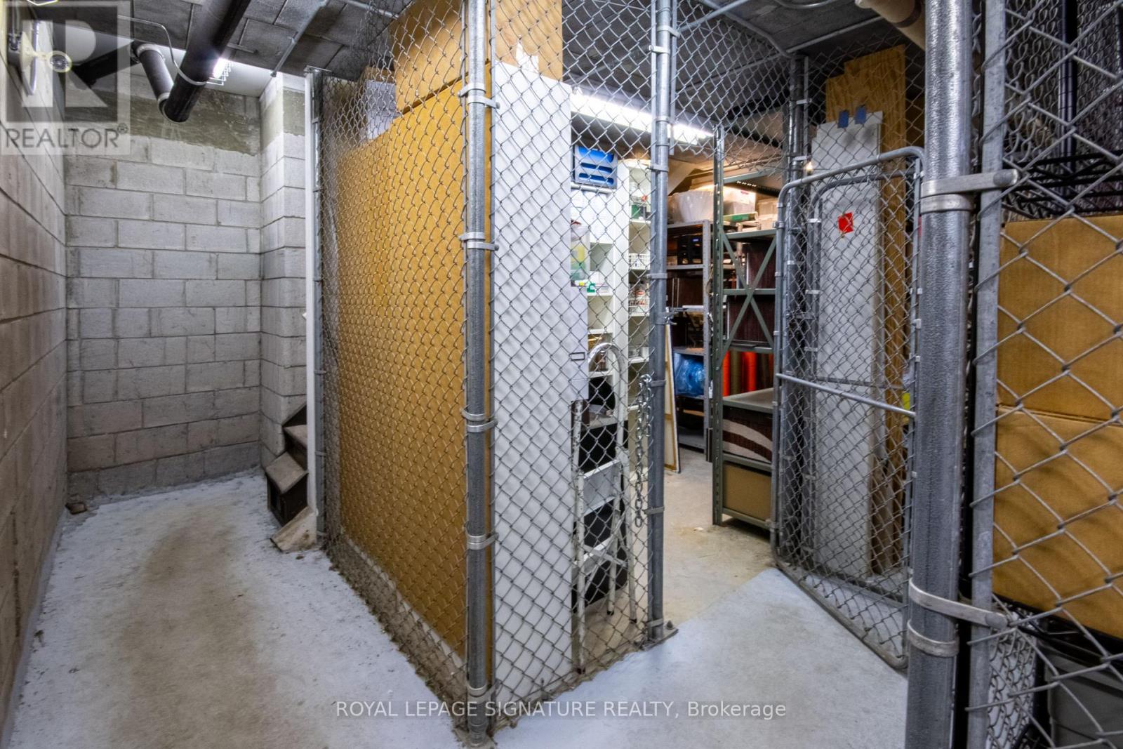 4 - 220 Avenue Road, Toronto, Ontario M5R 2J4 - Photo 10 - C13741392