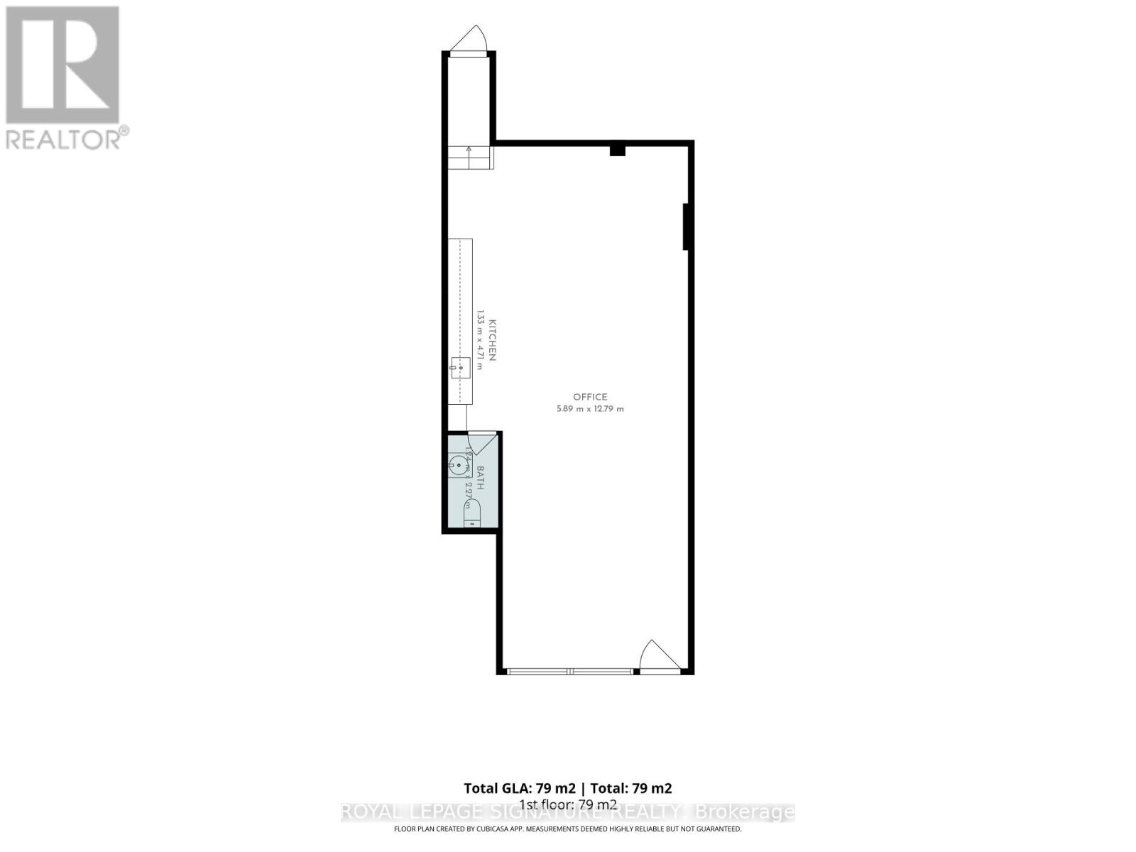 4 - 220 Avenue Road, Toronto, Ontario M5R 2J4 - Photo 11 - C13741392