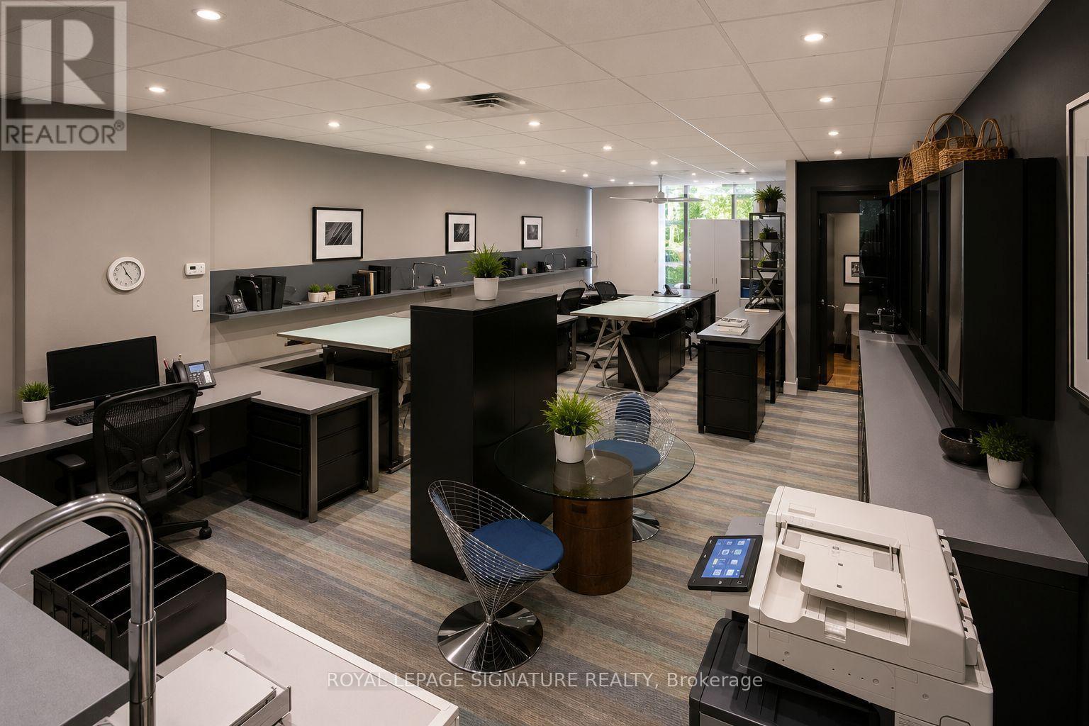 4 - 220 Avenue Road, Toronto, Ontario M5R 2J4 - Photo 4 - C13741392