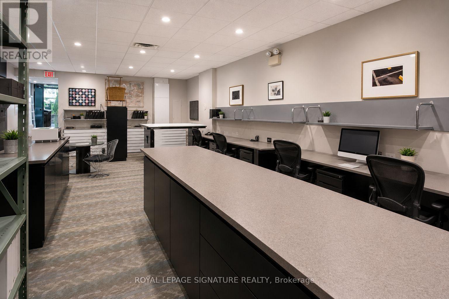4 - 220 Avenue Road, Toronto, Ontario M5R 2J4 - Photo 7 - C13741392