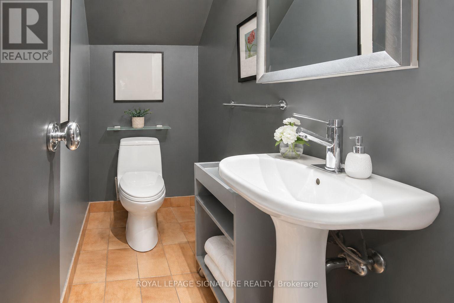 4 - 220 Avenue Road, Toronto, Ontario M5R 2J4 - Photo 9 - C13741392