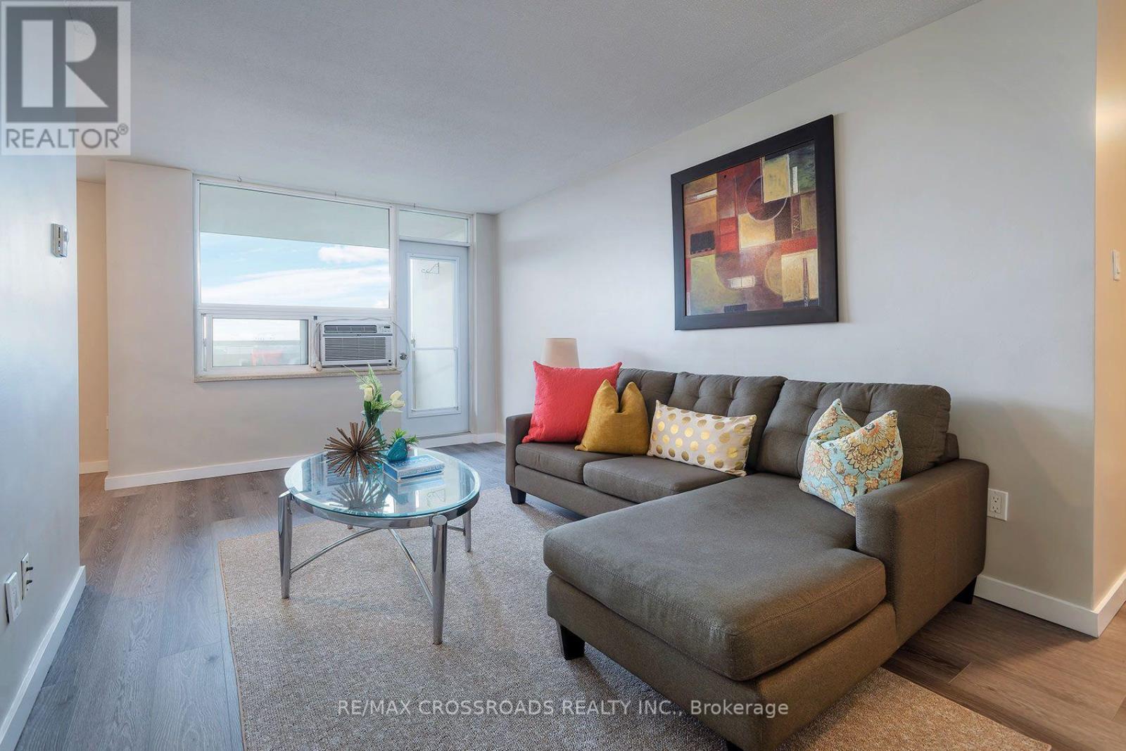 906 - 1350 York Mills Road, Toronto, Ontario  M3A 1Z9 - Photo 10 - C13741460