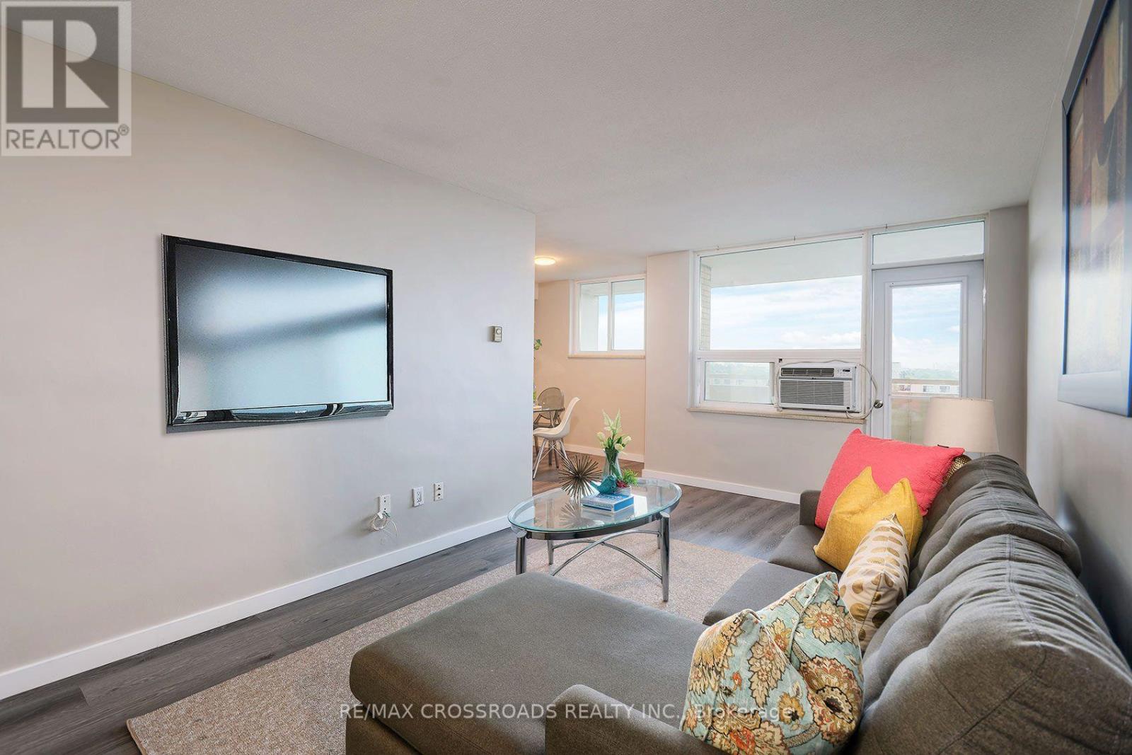 906 - 1350 York Mills Road, Toronto, Ontario  M3A 1Z9 - Photo 12 - C13741460