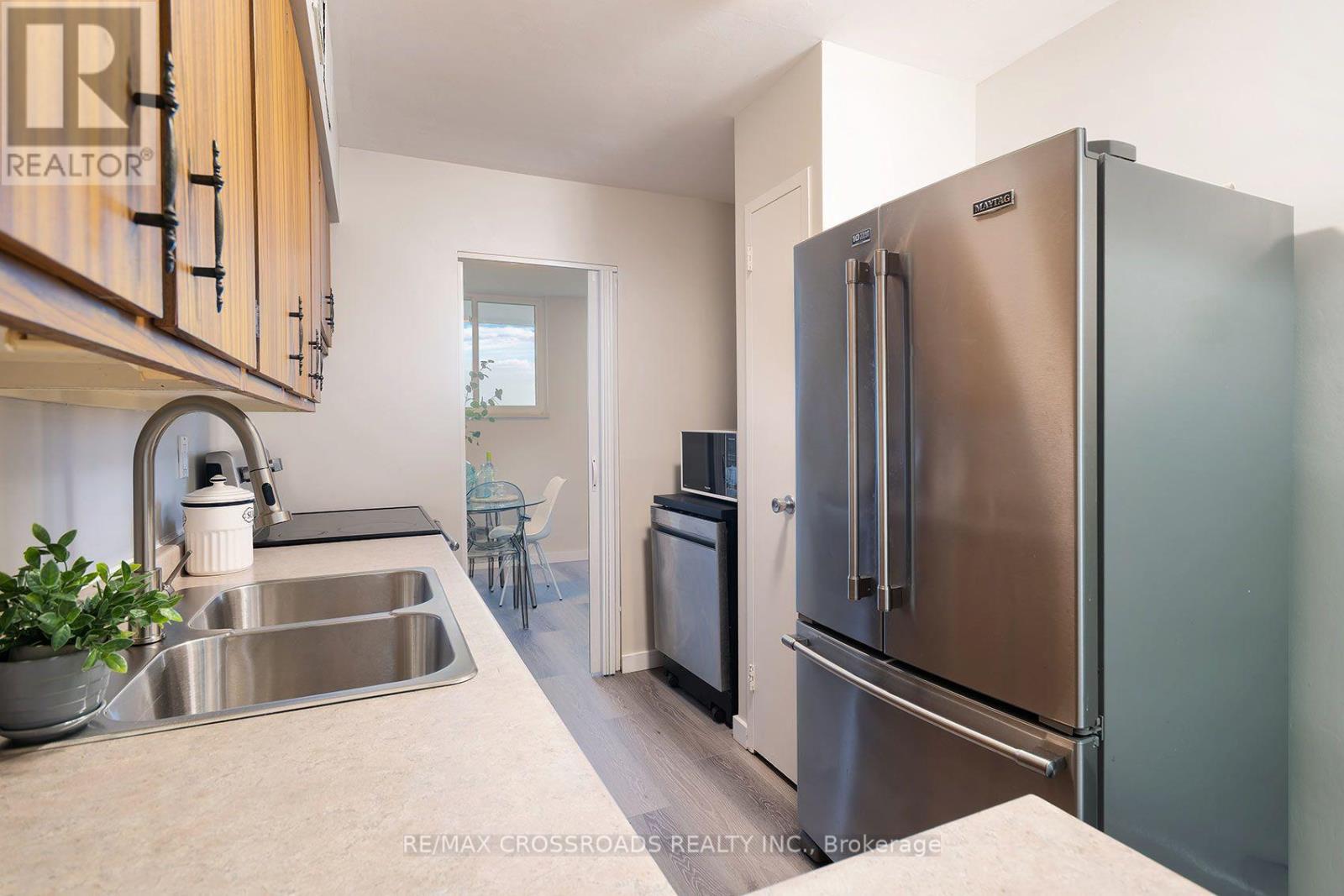 906 - 1350 York Mills Road, Toronto, Ontario  M3A 1Z9 - Photo 17 - C13741460