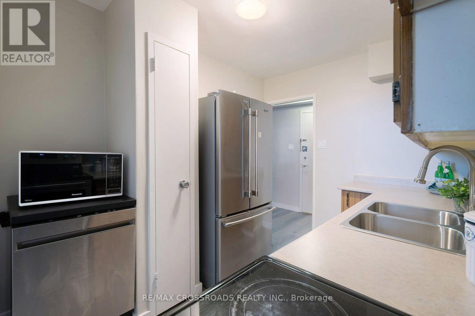 906 - 1350 York Mills Road, Toronto, Ontario  M3A 1Z9 - Photo 18 - C13741460