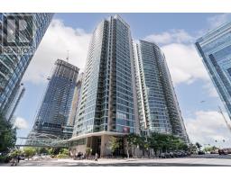 2101 - 381 FRONT STREET W, Toronto, Ontario