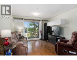 208, 304 Cranberry Park SE, Calgary, Alberta