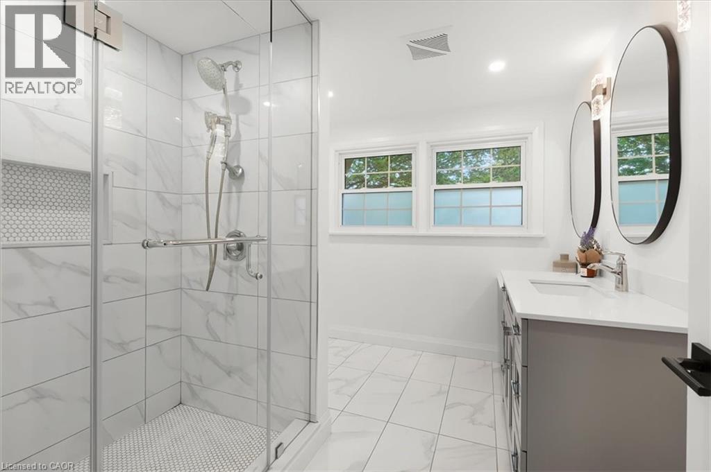 17 Highland Crescent, Cambridge, Ontario  N1S 1L5 - Photo 21 - 40858768