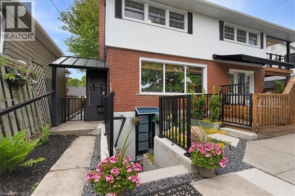17 Highland Crescent, Cambridge, Ontario  N1S 1L5 - Photo 40 - 40858768
