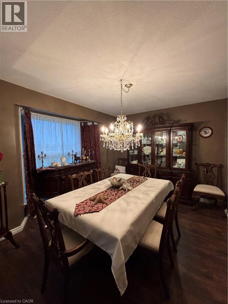 4276 Westbrook Road, Binbrook, Ontario  L0R 1C0 - Photo 12 - 40860194