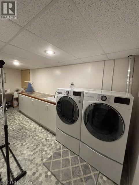 4276 Westbrook Road, Binbrook, Ontario  L0R 1C0 - Photo 27 - 40860194