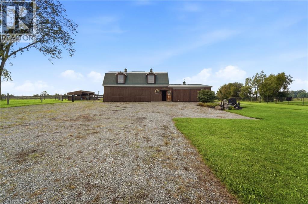 4276 Westbrook Road, Binbrook, Ontario  L0R 1C0 - Photo 32 - 40860194