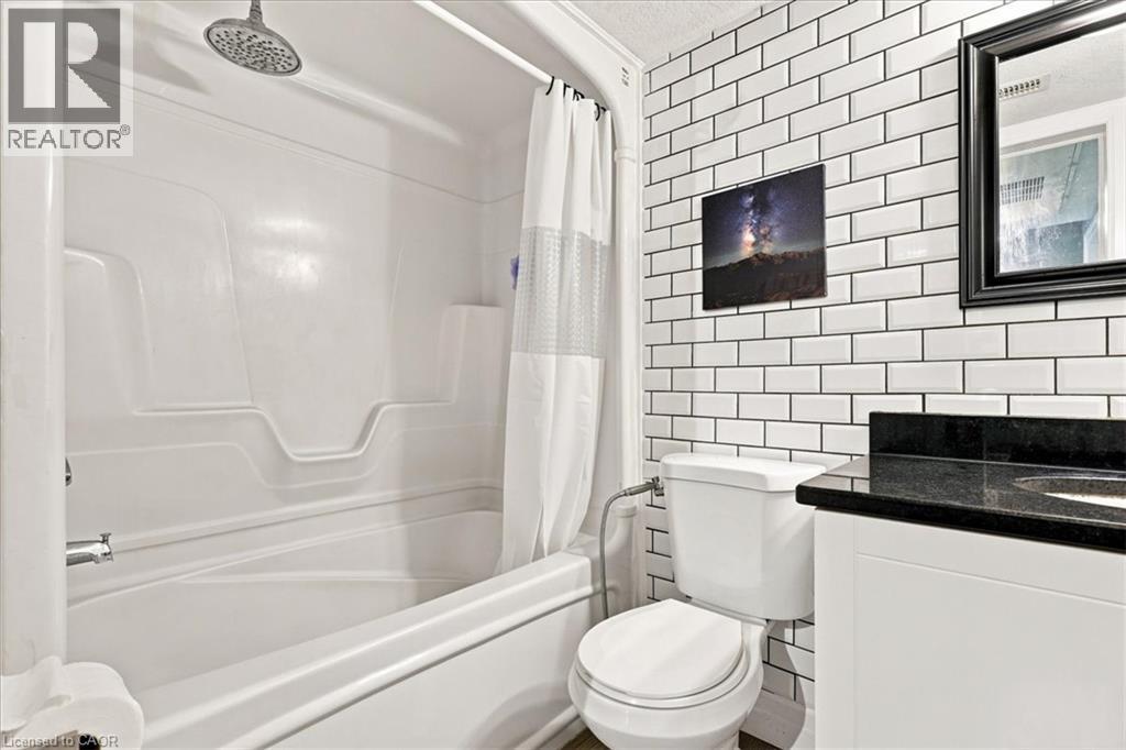 1522 King Street E Unit# 403, Kitchener, Ontario  N2G 2P1 - Photo 15 - 40860312