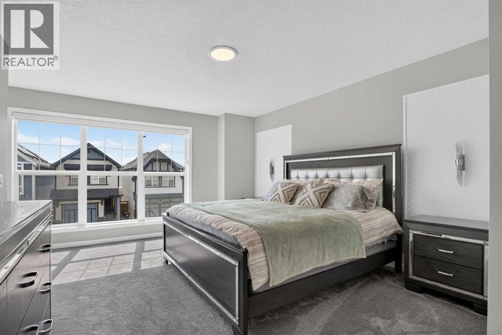 244 Masters Row SE, Calgary, Alberta  T3M 2R8 - Photo 21 - A2340484