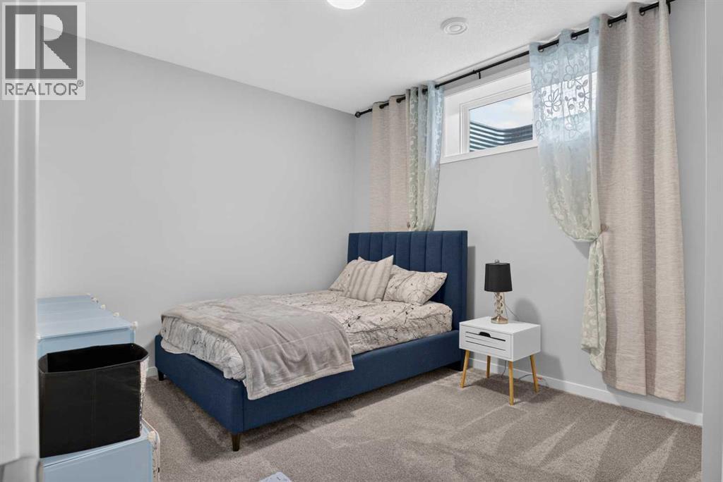 244 Masters Row SE, Calgary, Alberta  T3M 2R8 - Photo 37 - A2340484