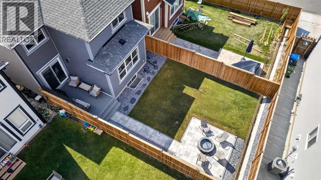 244 Masters Row SE, Calgary, Alberta  T3M 2R8 - Photo 48 - A2340484