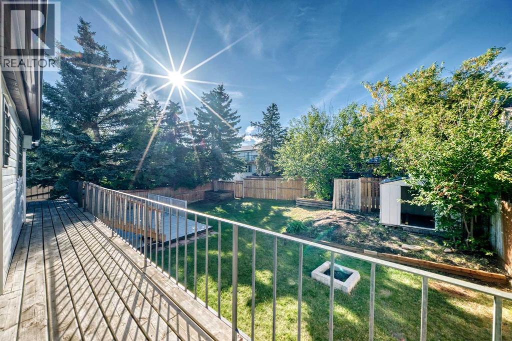 19 Hawkwood Drive NW, Calgary, Alberta  T3G 1Z2 - Photo 36 - A2341581